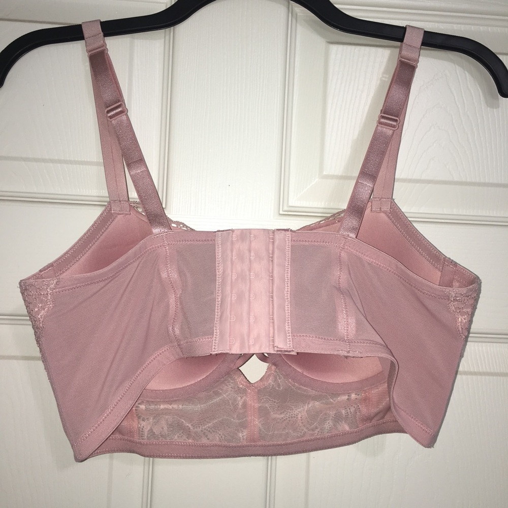 💕Beautiful Bra💕 - Picture 2 of 4